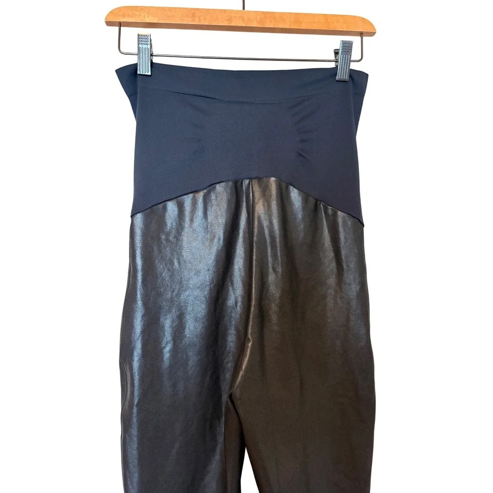 SPANX comfortable season